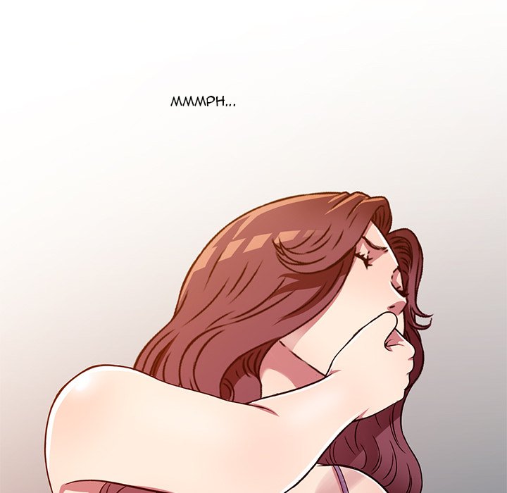 Revenge to Love Chapter 11 - Page 72