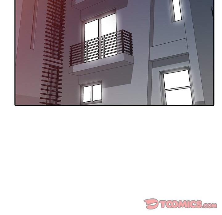 Revenge to Love Chapter 11 - Page 75