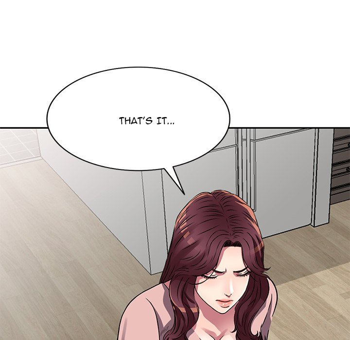 Revenge to Love Chapter 12 - Page 102