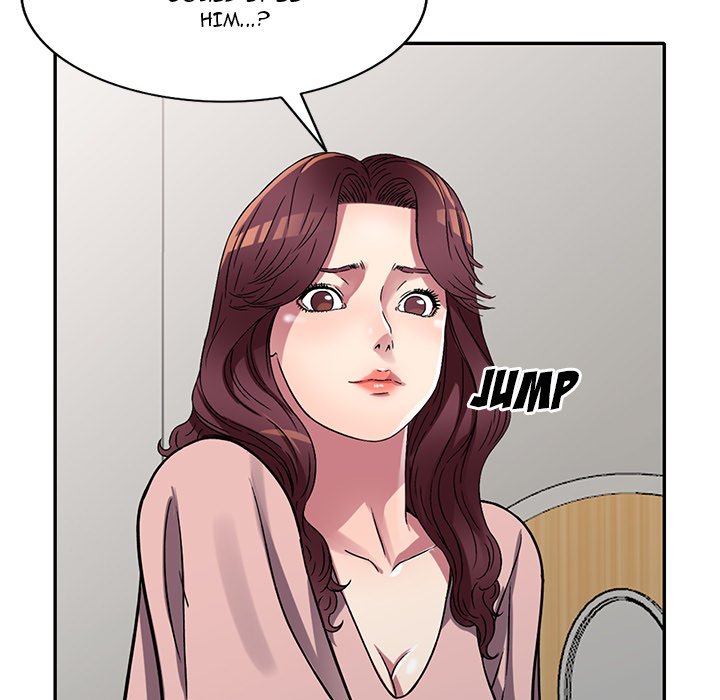 Revenge to Love Chapter 12 - Page 128