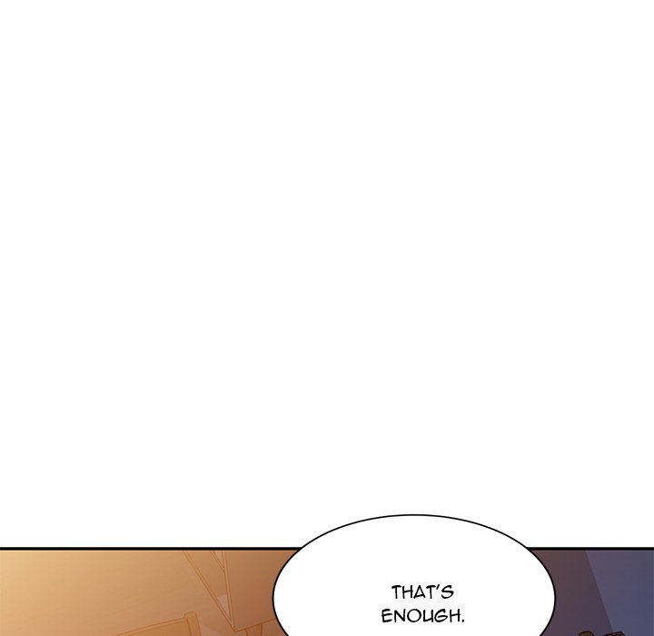 Revenge to Love Chapter 12 - Page 62