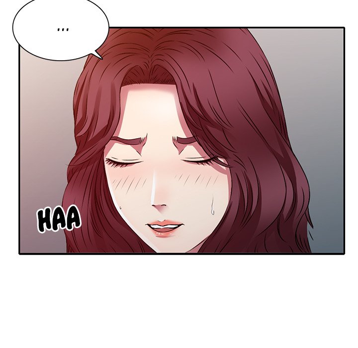 Revenge to Love Chapter 12 - Page 70