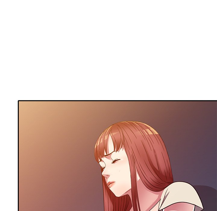 Revenge to Love Chapter 12 - Page 78