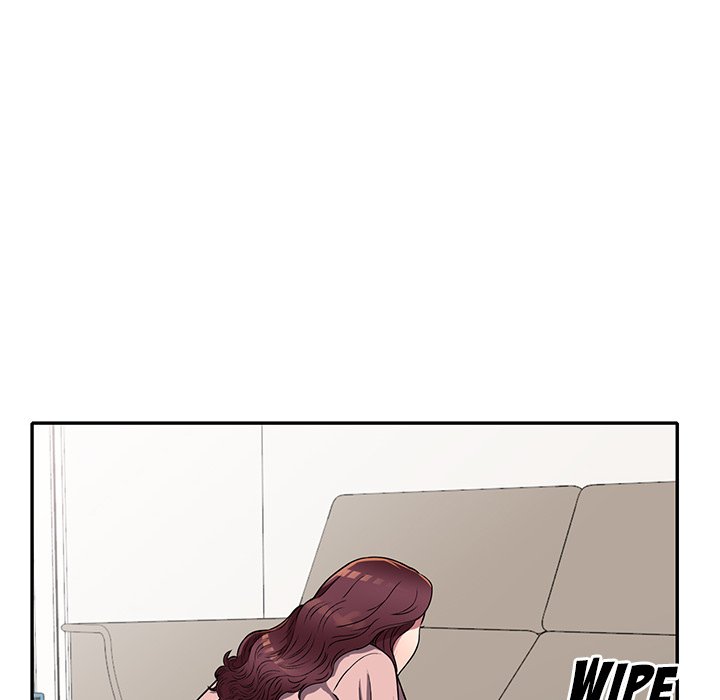 Revenge to Love Chapter 12 - Page 89