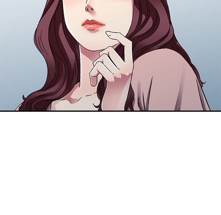 Revenge to Love Chapter 12 - Page 92