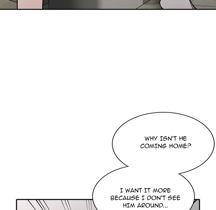 Revenge to Love Chapter 12 - Page 98