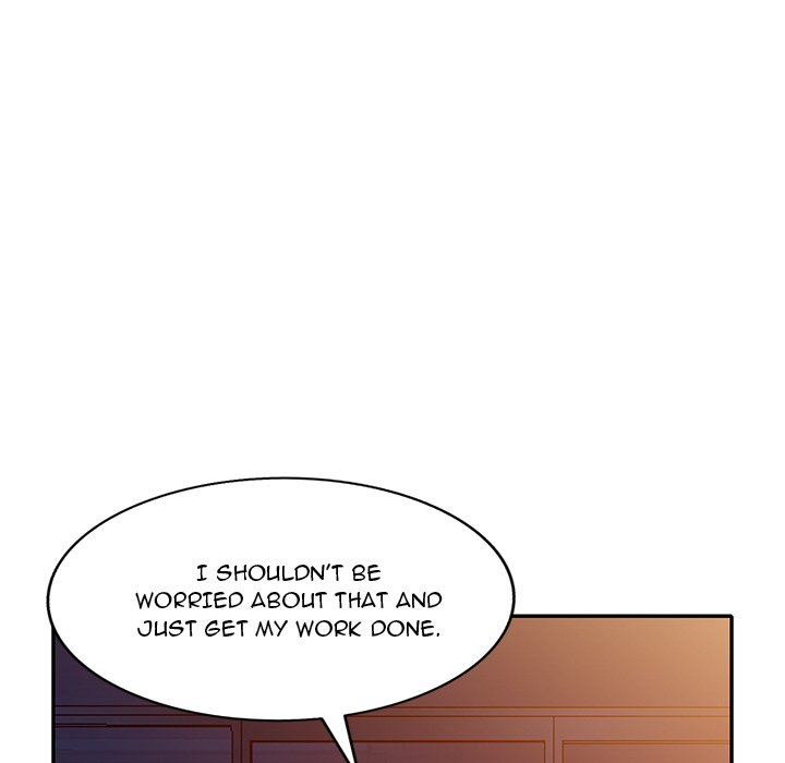 Revenge to Love Chapter 13 - Page 58