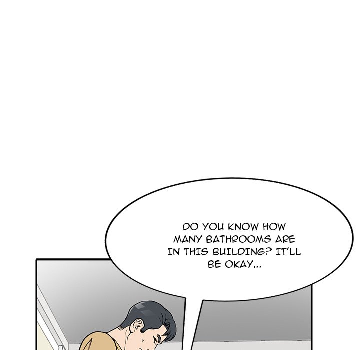 Revenge to Love Chapter 13 - Page 82