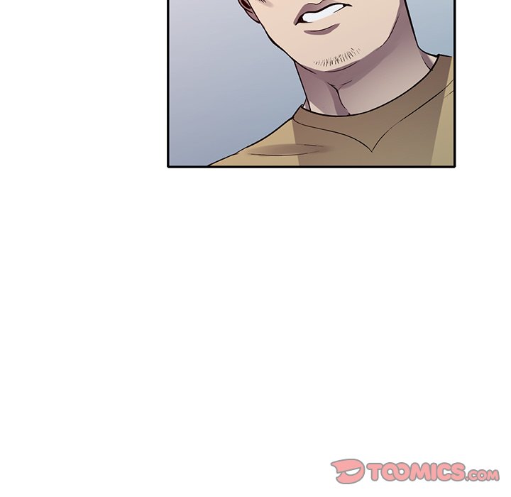 Revenge to Love Chapter 13 - Page 99