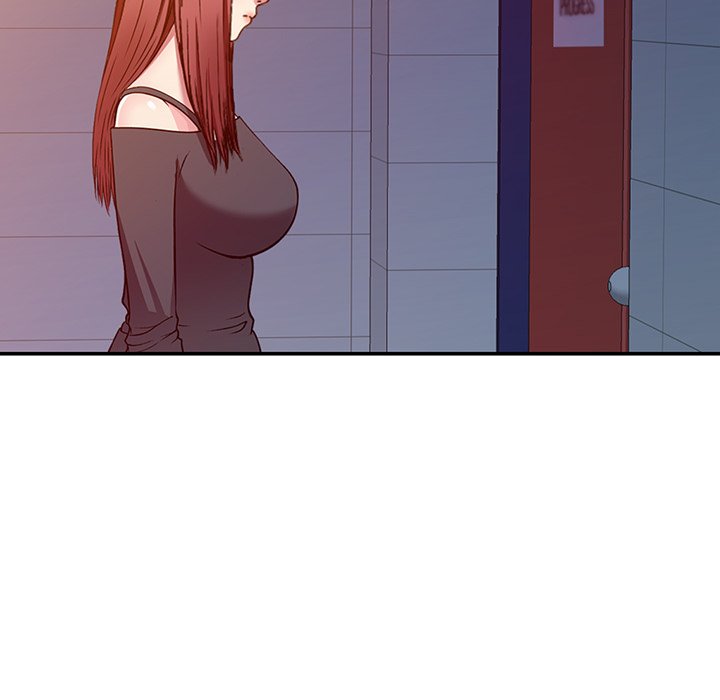 Revenge to Love Chapter 14 - Page 128