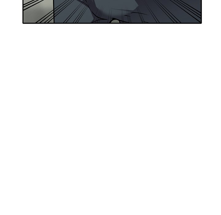 Revenge to Love Chapter 14 - Page 29