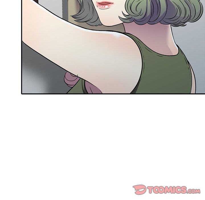 Revenge to Love Chapter 14 - Page 57