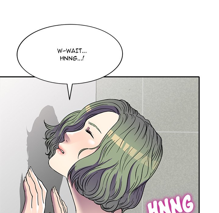 Revenge to Love Chapter 14 - Page 71