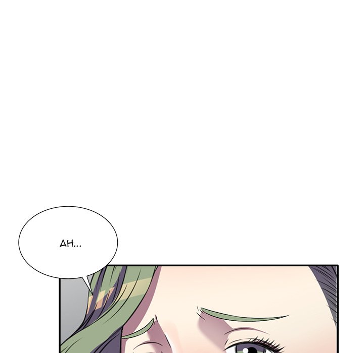 Revenge to Love Chapter 14 - Page 88