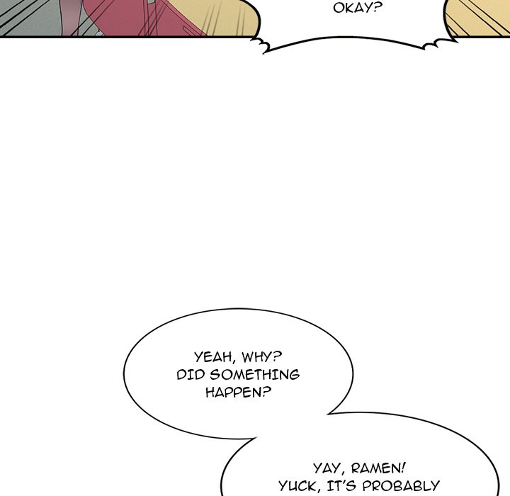 Revenge to Love Chapter 15 - Page 58