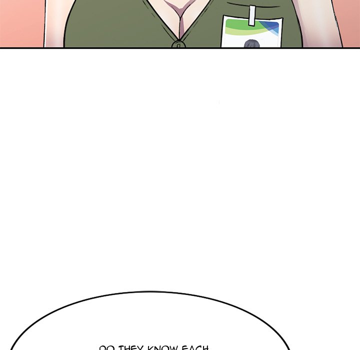 Revenge to Love Chapter 15 - Page 79