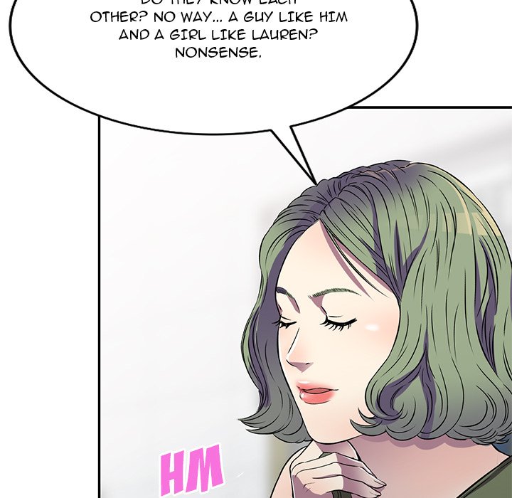 Revenge to Love Chapter 15 - Page 80