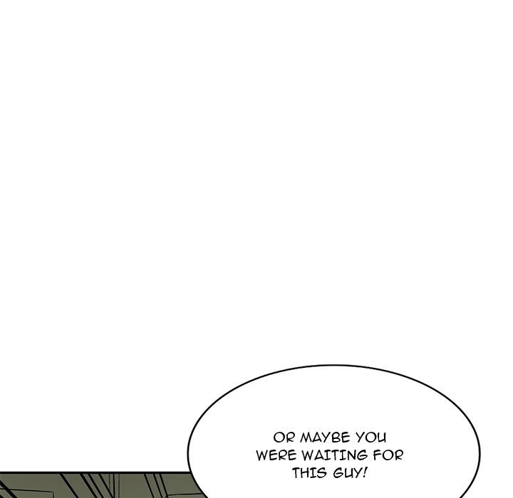 Revenge to Love Chapter 16 - Page 127