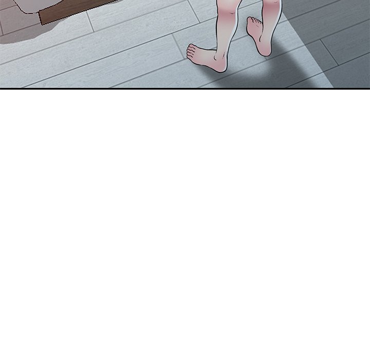 Revenge to Love Chapter 16 - Page 22