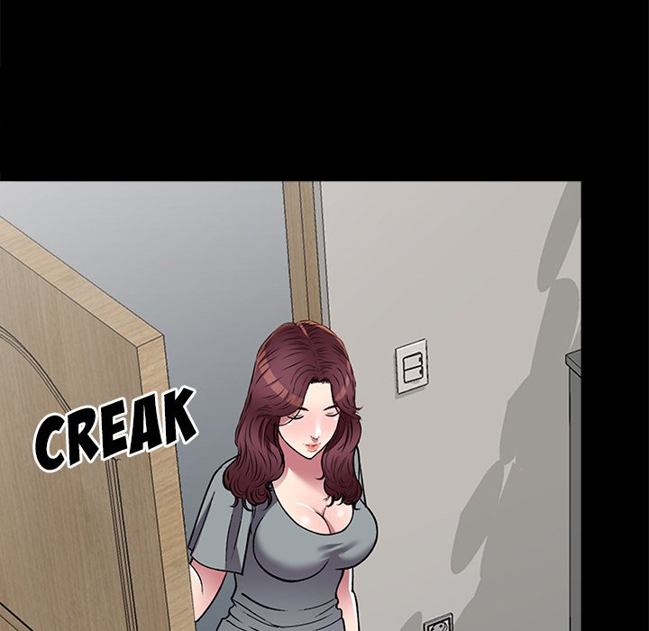 Revenge to Love Chapter 16 - Page 36