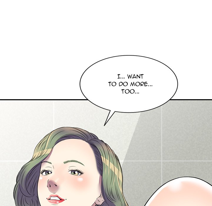 Revenge to Love Chapter 17 - Page 136