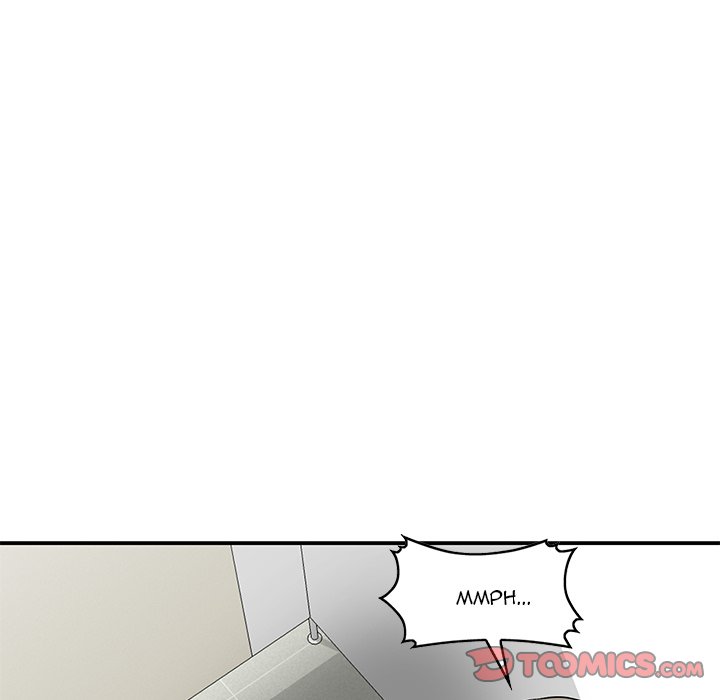 Revenge to Love Chapter 17 - Page 51