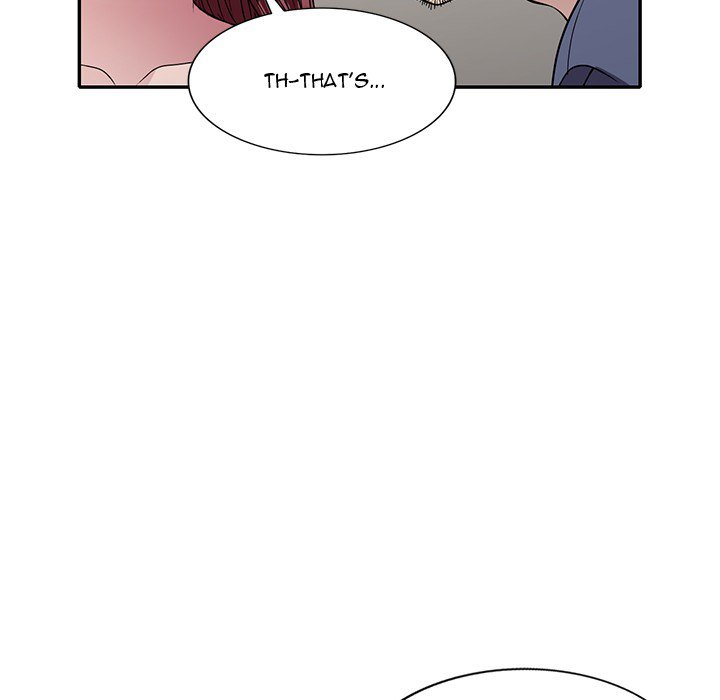 Revenge to Love Chapter 18 - Page 100