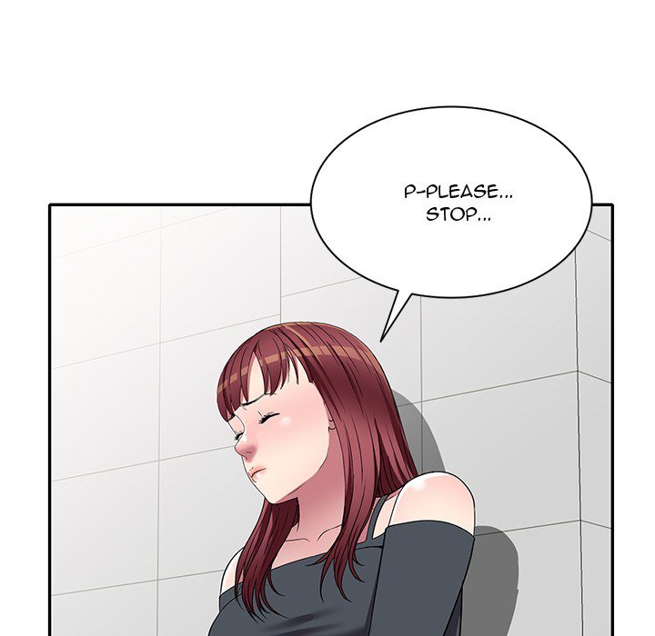 Revenge to Love Chapter 18 - Page 106