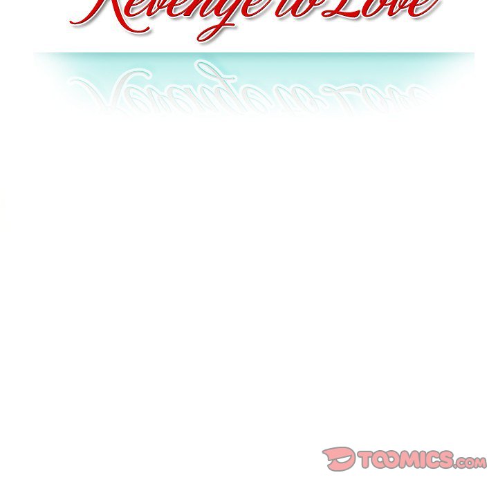 Revenge to Love Chapter 18 - Page 15