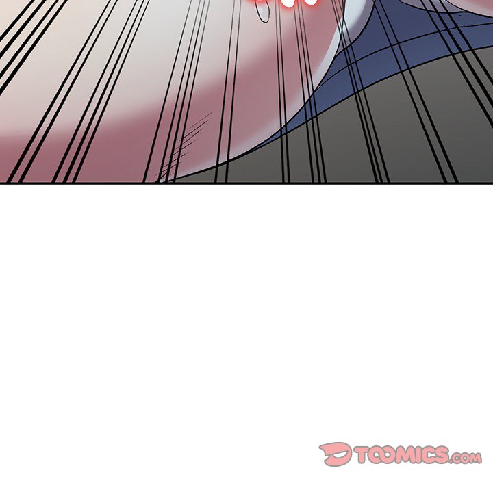 Revenge to Love Chapter 18 - Page 39