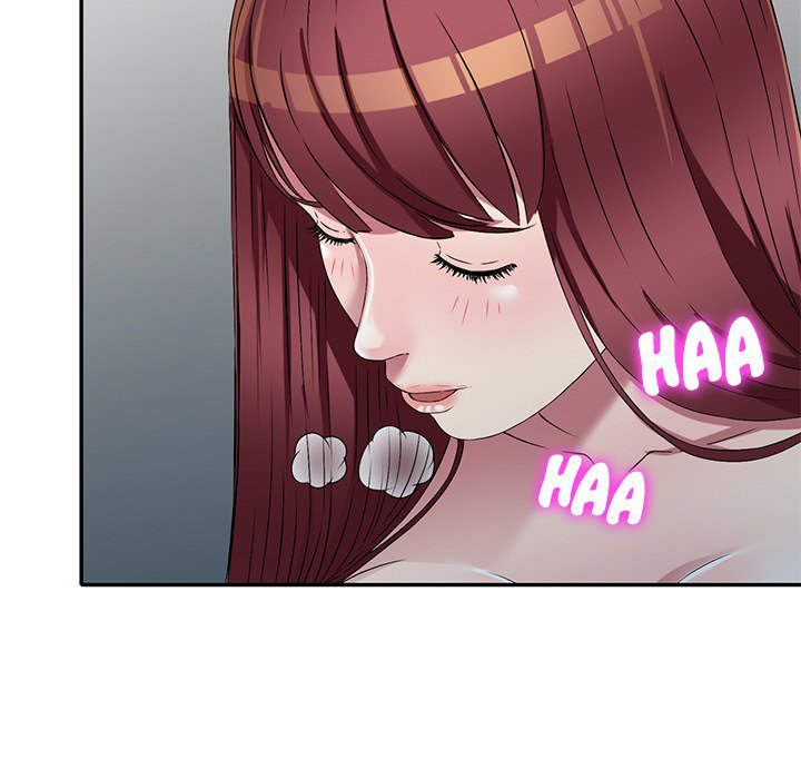 Revenge to Love Chapter 18 - Page 48