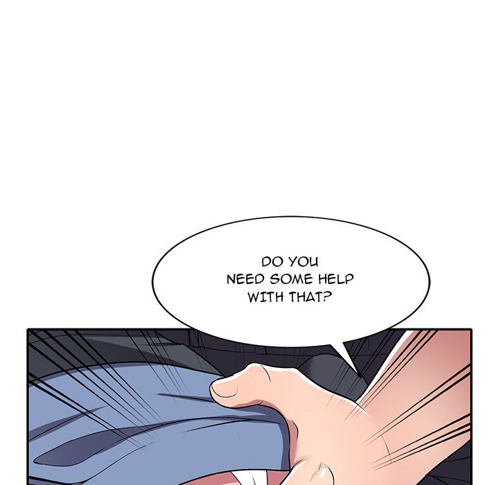 Revenge to Love Chapter 18 - Page 78