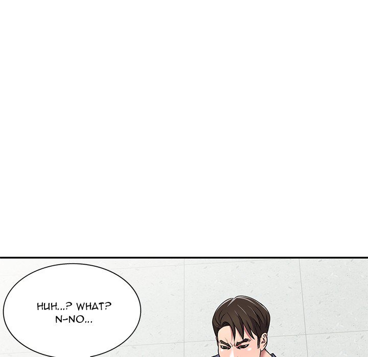 Revenge to Love Chapter 18 - Page 80