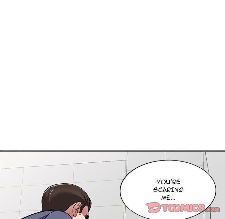 Revenge to Love Chapter 18 - Page 87