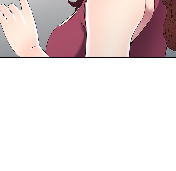 Revenge to Love Chapter 19 - Page 145