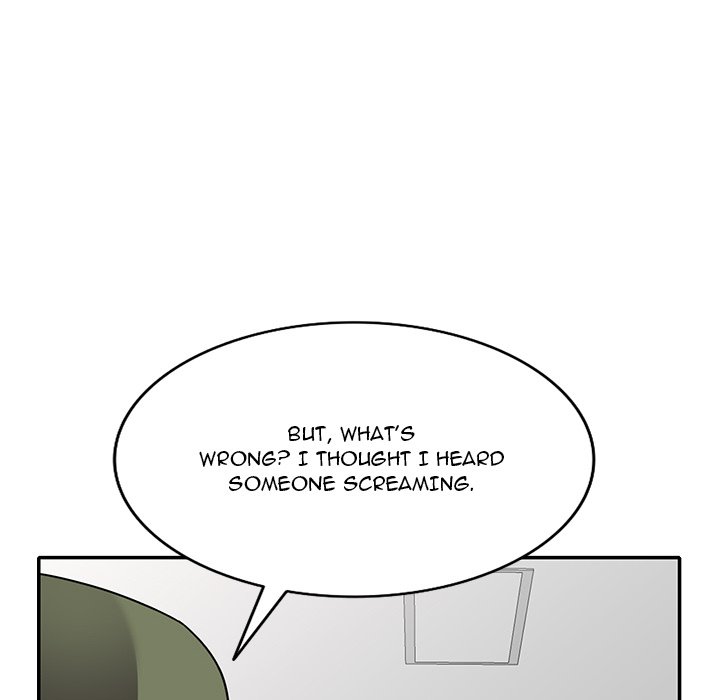 Revenge to Love Chapter 19 - Page 23