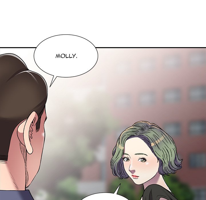 Revenge to Love Chapter 19 - Page 70