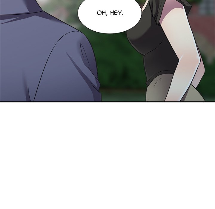 Revenge to Love Chapter 19 - Page 71