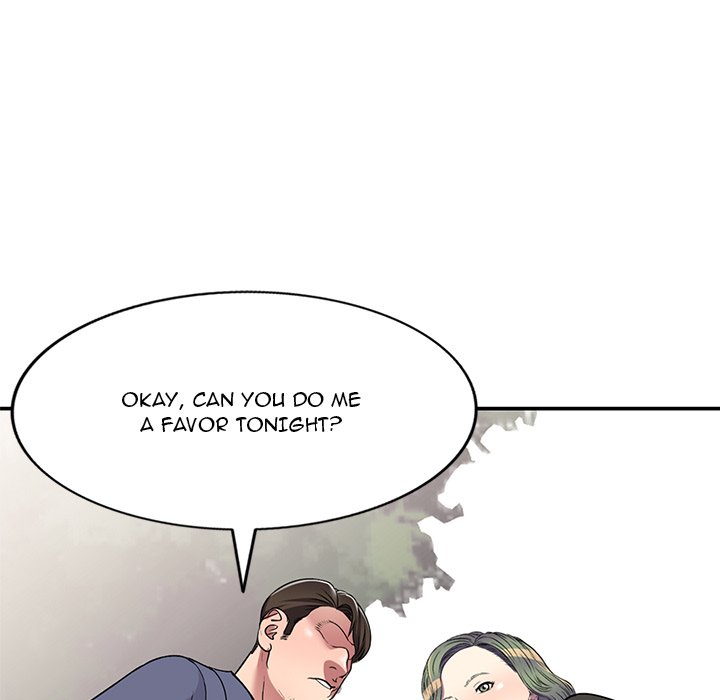 Revenge to Love Chapter 19 - Page 79