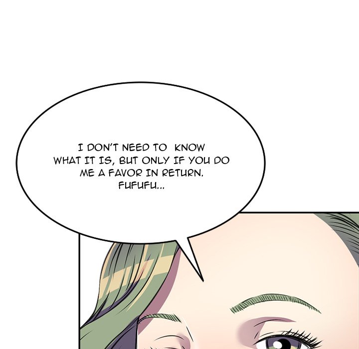 Revenge to Love Chapter 19 - Page 82