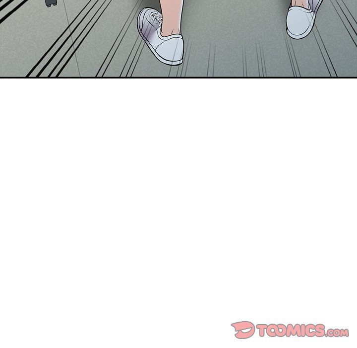 Revenge to Love Chapter 20 - Page 105