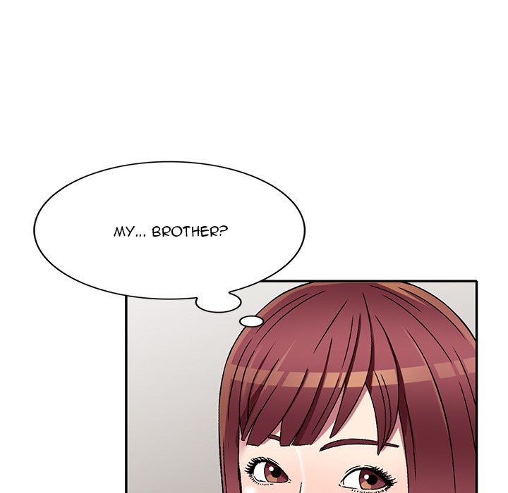 Revenge to Love Chapter 20 - Page 35