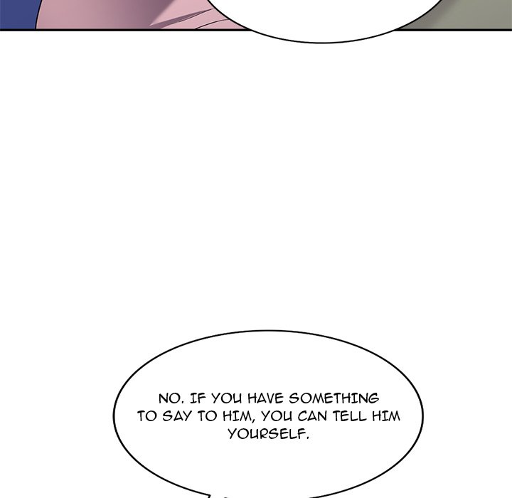 Revenge to Love Chapter 20 - Page 41