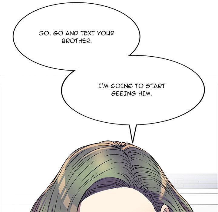 Revenge to Love Chapter 20 - Page 55