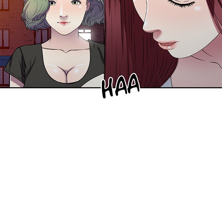 Revenge to Love Chapter 20 - Page 62