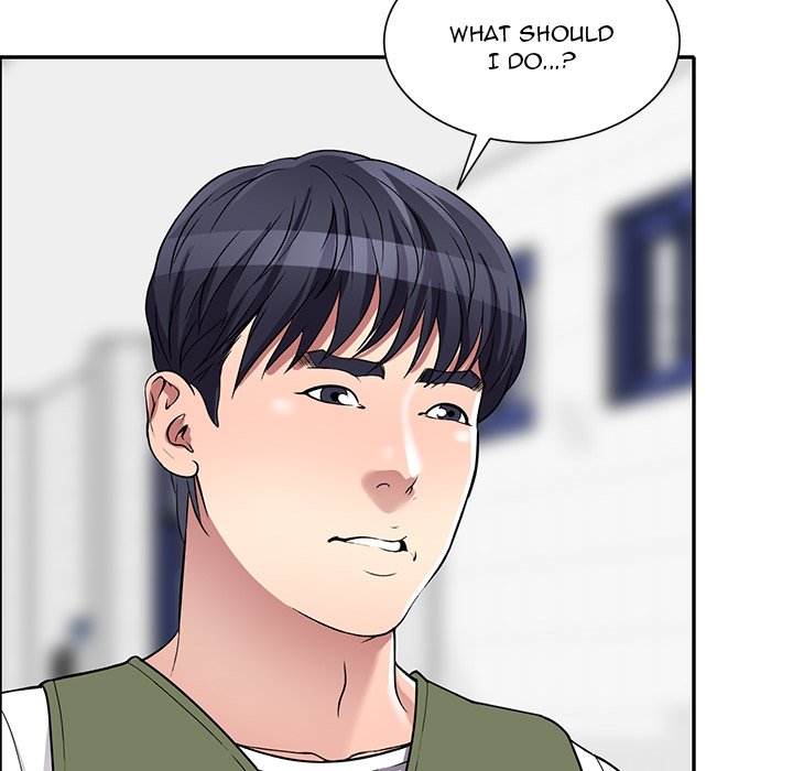 Revenge to Love Chapter 20 - Page 73