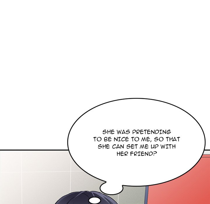 Revenge to Love Chapter 20 - Page 89