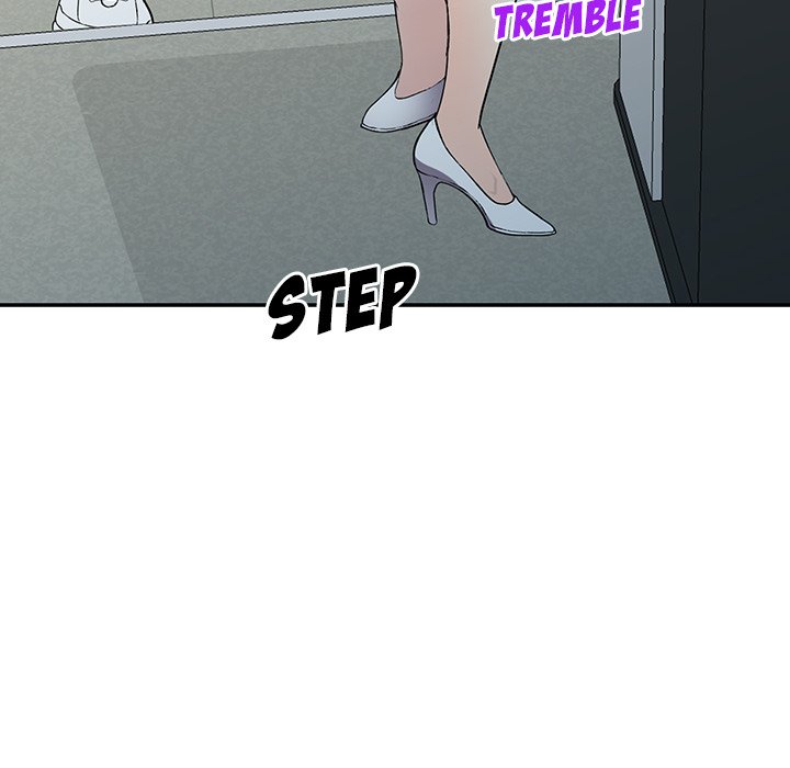 Revenge to Love Chapter 21 - Page 124