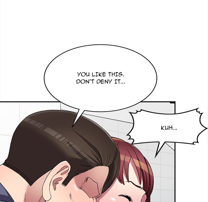 Revenge to Love Chapter 21 - Page 46