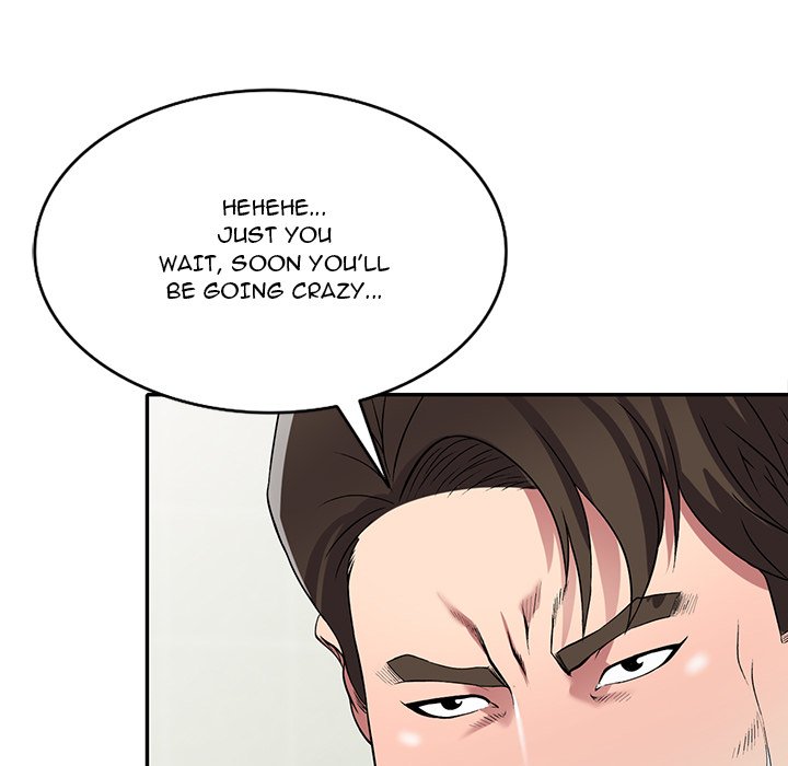 Revenge to Love Chapter 21 - Page 84